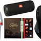 Illustration for article titled Todays Best Deals: Waste Kings, 25% Off Chocolate, JBL Flip, and More